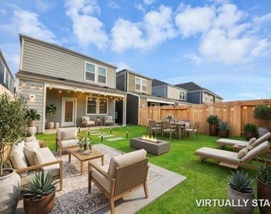 3538 Shearwater Street - Photo Thumbnail 27