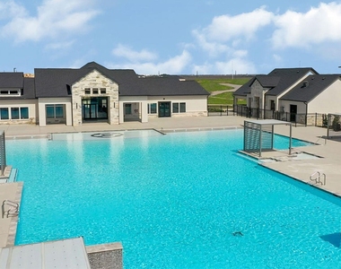 3538 Shearwater Street - Photo Thumbnail 39