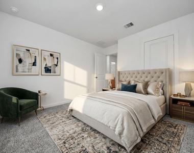 3538 Shearwater Street - Photo Thumbnail 17