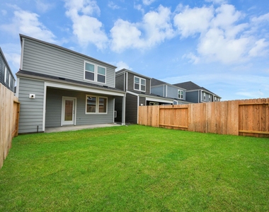 3538 Shearwater Street - Photo Thumbnail 26