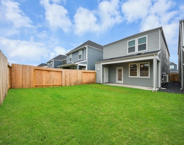 3538 Shearwater Street - Photo Thumbnail 28