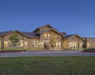 3538 Shearwater Street - Photo Thumbnail 35