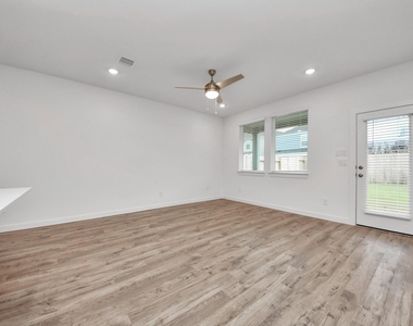 3538 Shearwater Street - Photo Thumbnail 21
