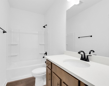 40741 Mostyn Lake Drive - Photo Thumbnail 13