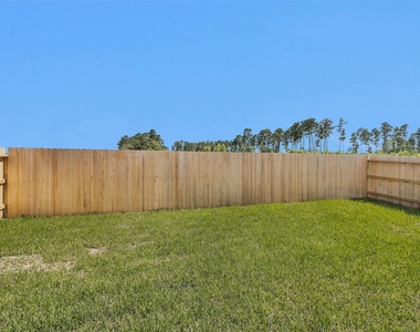 40741 Mostyn Lake Drive - Photo Thumbnail 18