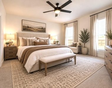 40741 Mostyn Lake Drive - Photo Thumbnail 8
