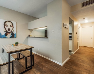 8055 Cambridge Street - Photo Thumbnail 8