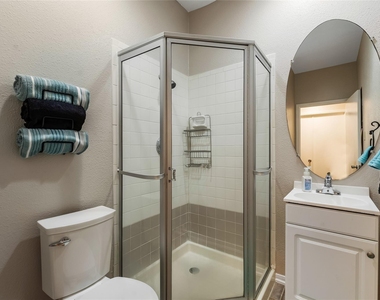 8055 Cambridge Street - Photo Thumbnail 13