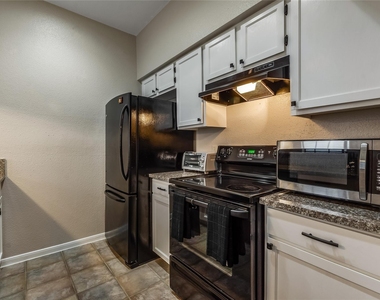 8055 Cambridge Street - Photo Thumbnail 9