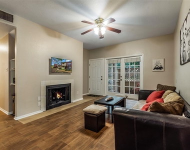 8055 Cambridge Street - Photo Thumbnail 2