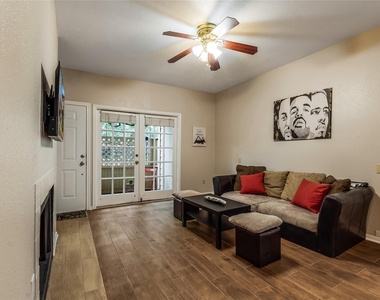 8055 Cambridge Street - Photo Thumbnail 5