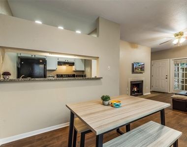 8055 Cambridge Street - Photo Thumbnail 7
