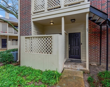 8055 Cambridge Street - Photo Thumbnail 1