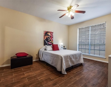 8055 Cambridge Street - Photo Thumbnail 19