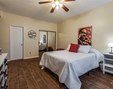 8055 Cambridge Street - Photo Thumbnail 20