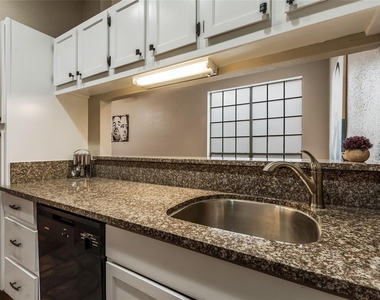8055 Cambridge Street - Photo Thumbnail 12