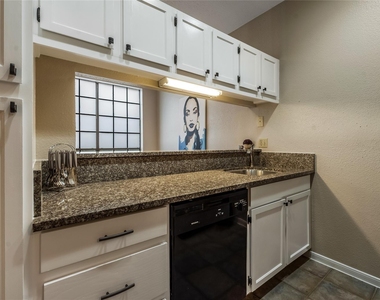 8055 Cambridge Street - Photo Thumbnail 10