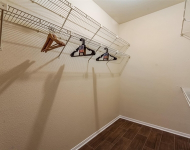8055 Cambridge Street - Photo Thumbnail 22