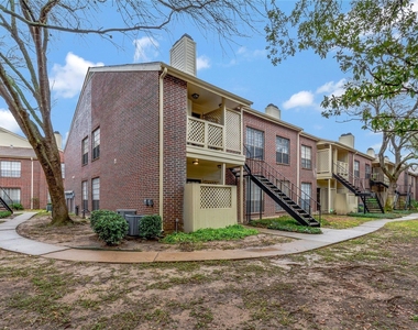 8055 Cambridge Street - Photo Thumbnail 26