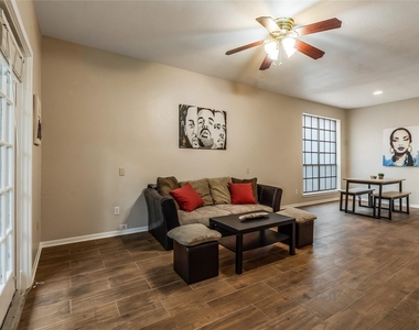 8055 Cambridge Street - Photo Thumbnail 3