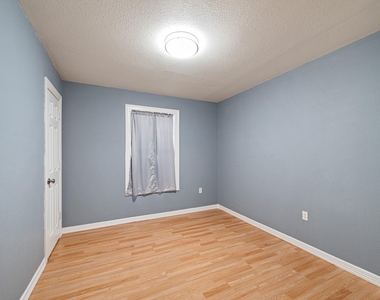 7815 Harding Street - Photo Thumbnail 18