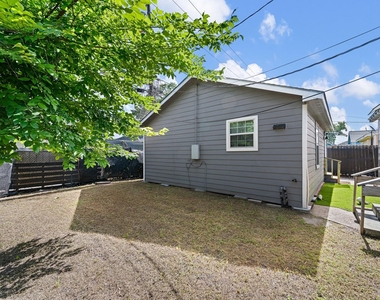 7815 Harding Street - Photo Thumbnail 2