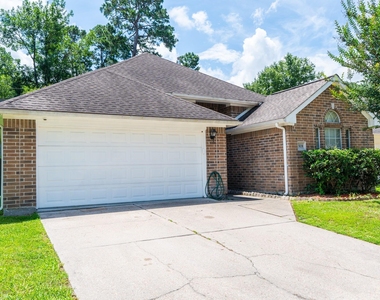 3231 Candlepine Drive - Photo Thumbnail 1