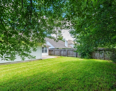 3231 Candlepine Drive - Photo Thumbnail 10