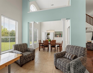 44 Parkway Place - Photo Thumbnail 21