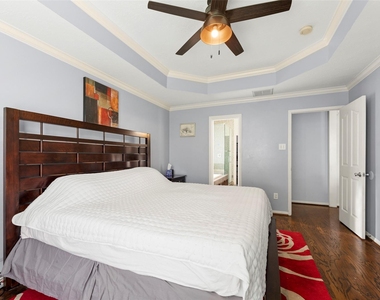 44 Parkway Place - Photo Thumbnail 14