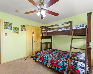 44 Parkway Place - Photo Thumbnail 28