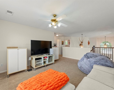44 Parkway Place - Photo Thumbnail 26