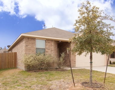 107 Piney Pathway - Photo Thumbnail 2