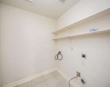 5839 Sonoma Ridge - Photo Thumbnail 29