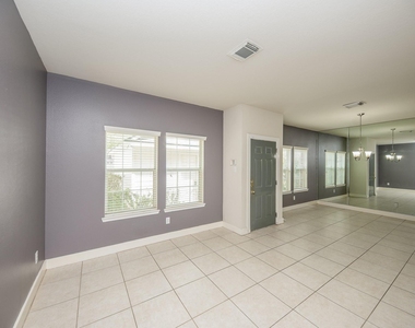 5839 Sonoma Ridge - Photo Thumbnail 4