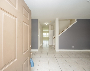 5839 Sonoma Ridge - Photo Thumbnail 6