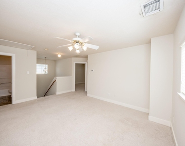 5839 Sonoma Ridge - Photo Thumbnail 17