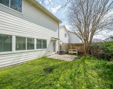 5839 Sonoma Ridge - Photo Thumbnail 31