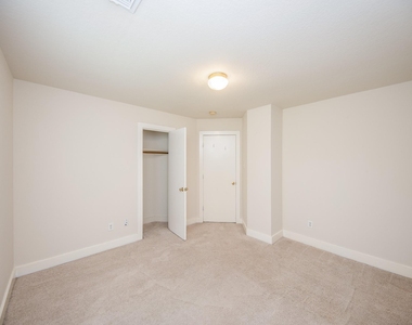 5839 Sonoma Ridge - Photo Thumbnail 20