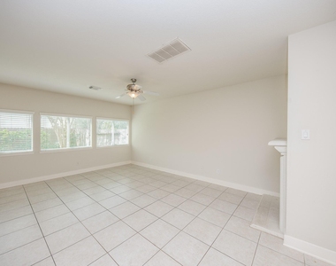 5839 Sonoma Ridge - Photo Thumbnail 11