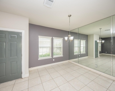 5839 Sonoma Ridge - Photo Thumbnail 8