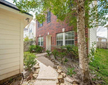 5839 Sonoma Ridge - Photo Thumbnail 2