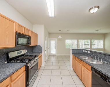 5839 Sonoma Ridge - Photo Thumbnail 10
