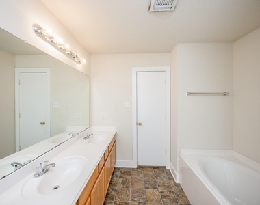 5839 Sonoma Ridge - Photo Thumbnail 27