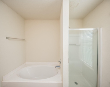 5839 Sonoma Ridge - Photo Thumbnail 26