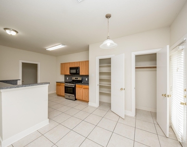 5839 Sonoma Ridge - Photo Thumbnail 9
