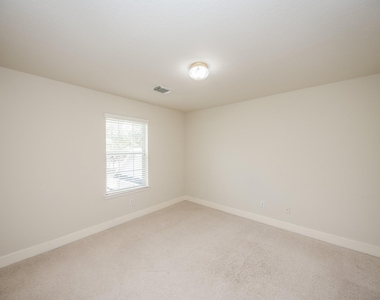 5839 Sonoma Ridge - Photo Thumbnail 18