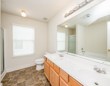 5839 Sonoma Ridge - Photo Thumbnail 24