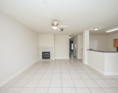 5839 Sonoma Ridge - Photo Thumbnail 14