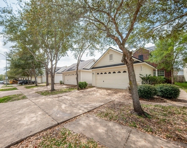 5839 Sonoma Ridge - Photo Thumbnail 1